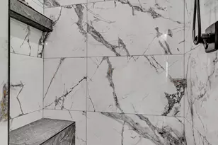 2024 Forest Ct, Saint Cloud, MN 56303 - Photo 12