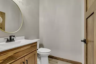 2024 Forest Ct, Saint Cloud, MN 56303 - Photo 22