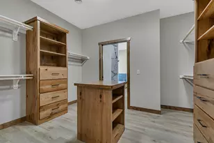 2024 Forest Ct, Saint Cloud, MN 56303 - Photo 10