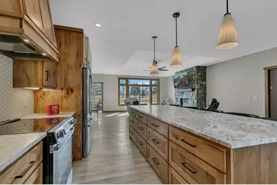 2024 Forest Court, Saint Cloud, MN 56303 - Photo 4