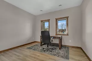 2024 Forest Ct, Saint Cloud, MN 56303 - Photo 16