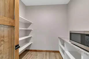 2024 Forest Ct, Saint Cloud, MN 56303 - Photo 8