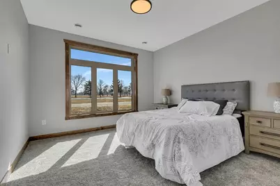 2024 Forest Court, Saint Cloud, MN 56303 - Photo 14