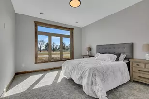 2024 Forest Ct, Saint Cloud, MN 56303 - Photo 14