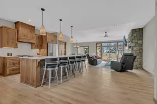 2024 Forest Ct, Saint Cloud, MN 56303 - Photo 2