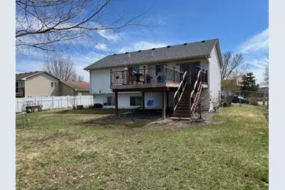 4765 Park Drive, Monticello, MN 55362 - Photo 8