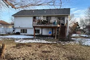 4765 Park Dr, Monticello, MN 55362 - Photo 8