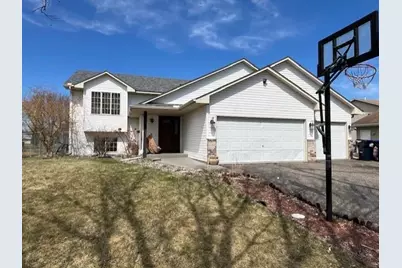 4765 Park Drive, Monticello, MN 55362 - Photo 2