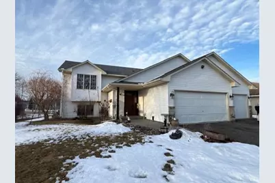 4765 Park Drive, Monticello, MN 55362 - Photo 1