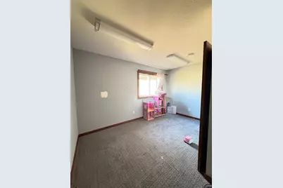 19557 Carson Street NW, Elk River, MN 55330 - Photo 16