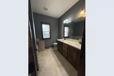 19557 Carson Street NW, Elk River, MN 55330 - Photo 24