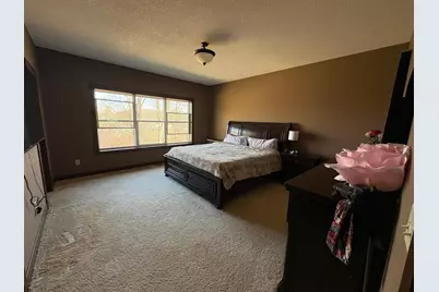 19557 Carson Street NW, Elk River, MN 55330 - Photo 22