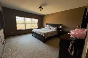 19557 Carson St NW, Elk River, MN 55330 - Photo 22