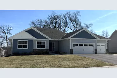 19557 Carson Street NW, Elk River, MN 55330 - Photo 1