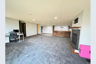 19557 Carson Street NW, Elk River, MN 55330 - Photo 12