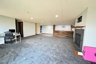 19557 Carson St NW, Elk River, MN 55330 - Photo 12