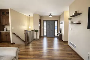 19557 Carson St NW, Elk River, MN 55330 - Photo 2