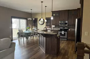 19557 Carson St NW, Elk River, MN 55330 - Photo 4