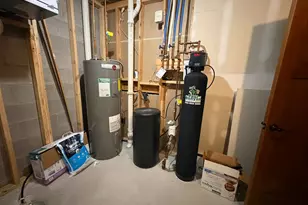 19557 Carson St NW, Elk River, MN 55330 - Photo 26