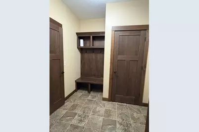 19557 Carson Street NW, Elk River, MN 55330 - Photo 8