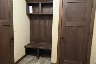 19557 Carson St NW, Elk River, MN 55330 - Photo 8