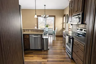 19557 Carson St NW, Elk River, MN 55330 - Photo 6