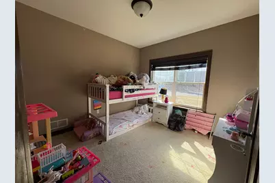 19557 Carson Street NW, Elk River, MN 55330 - Photo 20