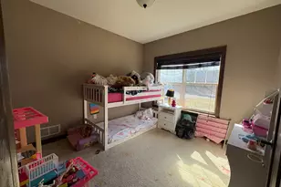 19557 Carson St NW, Elk River, MN 55330 - Photo 20