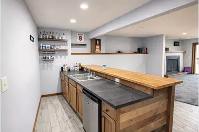 19557 Carson Street NW, Elk River, MN 55330 - Photo 10