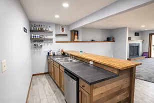 19557 Carson St NW, Elk River, MN 55330 - Photo 10