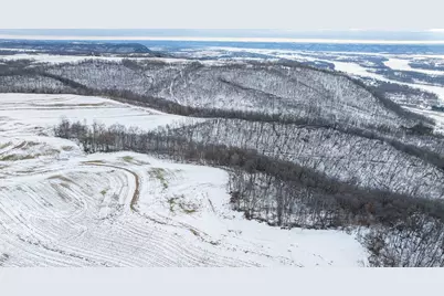 Tbd Maplewood Lane, Alma, WI 54610 - Photo 24