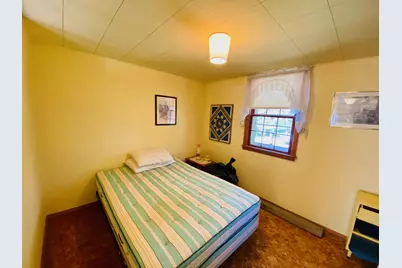 W6524 Nancy Lake Road, Minong, WI 54859 - Photo 14