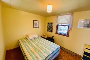 W6524 Nancy Lake Rd, Minong, WI 54859 - Photo 14