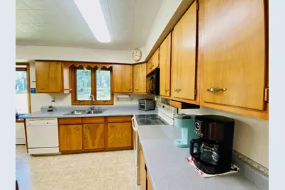 W6524 Nancy Lake Road, Minong, WI 54859 - Photo 4