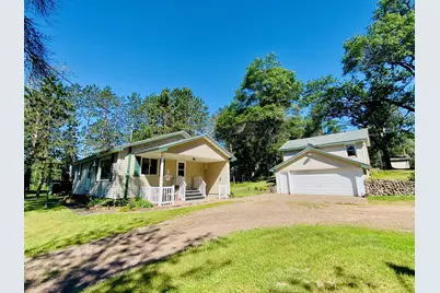 W6524 Nancy Lake Road, Minong, WI 54859 - Photo 18