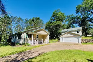 W6524 Nancy Lake Rd, Minong, WI 54859 - Photo 18