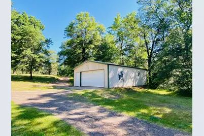 W6524 Nancy Lake Road, Minong, WI 54859 - Photo 16