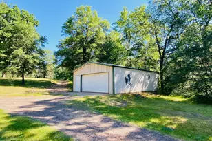 W6524 Nancy Lake Rd, Minong, WI 54859 - Photo 16