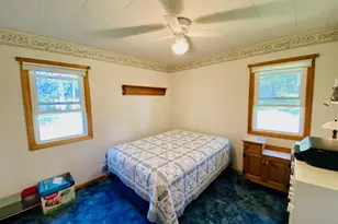 W6524 Nancy Lake Rd, Minong, WI 54859 - Photo 10