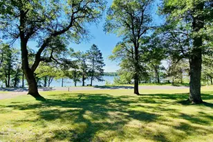 W6524 Nancy Lake Rd, Minong, WI 54859 - Photo 20