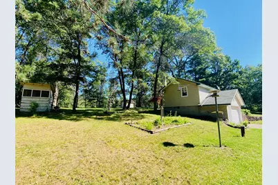 W6524 Nancy Lake Road, Minong, WI 54859 - Photo 22