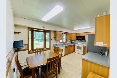 W6524 Nancy Lake Road, Minong, WI 54859 - Photo 8