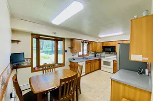 W6524 Nancy Lake Rd, Minong, WI 54859 - Photo 8