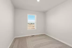 7046 139th Pl NW, Ramsey, MN 55303 - Photo 14