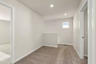 7046 139th Pl NW, Ramsey, MN 55303 - Photo 8