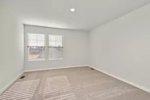 7046 139th Pl NW, Ramsey, MN 55303 - Photo 10