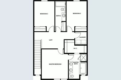 7046 139th Place NW, Ramsey, MN 55303 - Photo 18