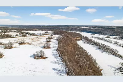 Xx5 Quinlan Avenue N, Stillwater, MN 55082 - Photo 10