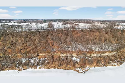 Xx5 Quinlan Avenue N, Stillwater, MN 55082 - Photo 12