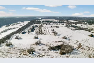 Xx5 Quinlan Avenue N, Stillwater, MN 55082 - Photo 6